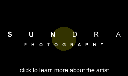 Click here for more info on Michael Sundra