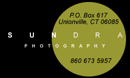 Click here for more info on Michael Sundra